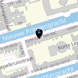 Appartement ASD11 O 4930 2