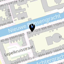 Appartement ASD11 O 4946 1