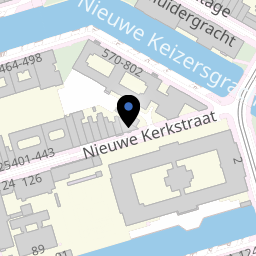 Appartement ASD11 O 4954 2