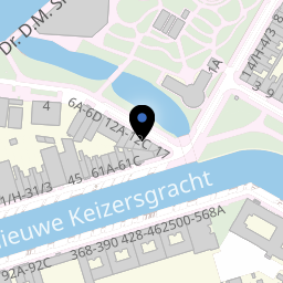 Appartement ASD11 O 4956 4