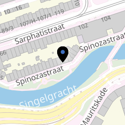 Appartement ASD11 O 4989 1