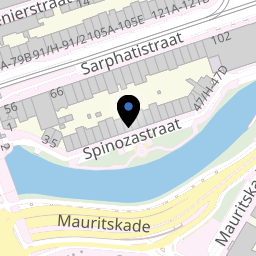 Appartement ASD11 O 5000 1