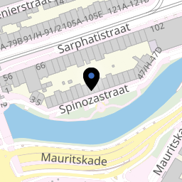 Appartement ASD11 O 5000 2