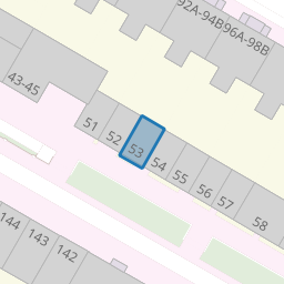 Perceel ASD11-O-5010