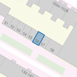 Perceel ASD11-O-5013