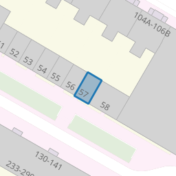 Perceel ASD11-O-5014