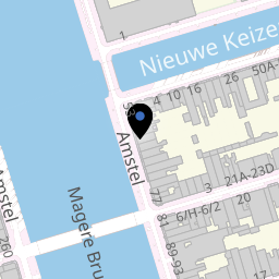 Appartement ASD11 O 5076 2