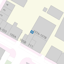 Perceel ASD11-O-5079