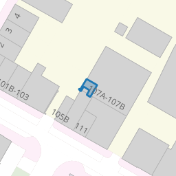 Perceel ASD11-O-5080