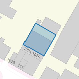 Perceel ASD11-O-5082