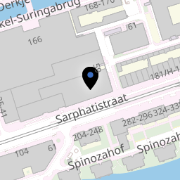 Appartement ASD11 O 5097 4