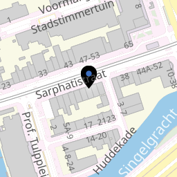 Appartement ASD11 O 5134 3