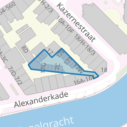 Perceel ASD11-O-5149