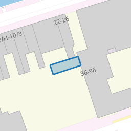 Perceel ASD11-O-5152