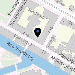 Appartement ASD11 O 5175 548