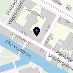 Appartement ASD11 O 5175 549