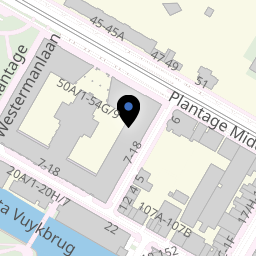 Appartement ASD11 O 5175 576