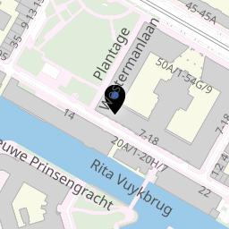 Appartement ASD11 O 5175 687