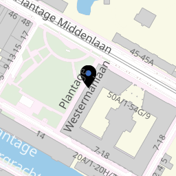 Appartement ASD11 O 5175 803