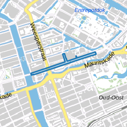 Perceel ASD11-O-5178