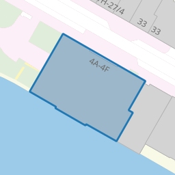 Perceel ASD11-O-5209