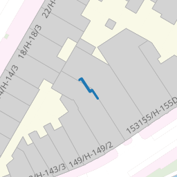 Perceel ASD11-O-5220