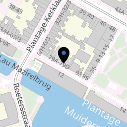 Appartement ASD11 O 5221 14