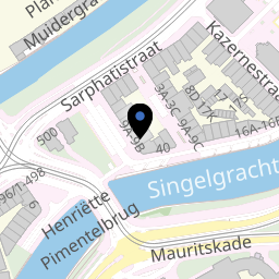 Appartement ASD11 O 5235 2