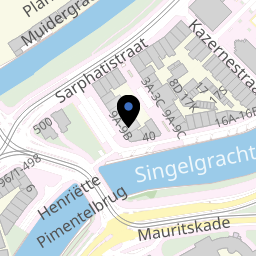 Appartement ASD11 O 5235 3