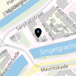 Appartement ASD11 O 5235 4