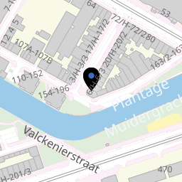 Appartement ASD11 O 5267 2