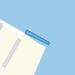 Perceel ASD11-O-5294