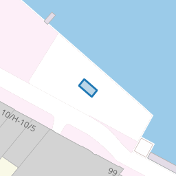 Perceel ASD11-O-5299