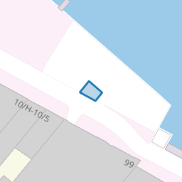 Perceel ASD11-O-5301