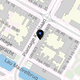 Appartement ASD11 O 5303 3