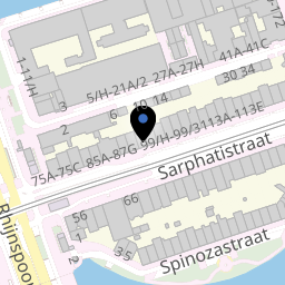 Appartement ASD11 O 5315 2