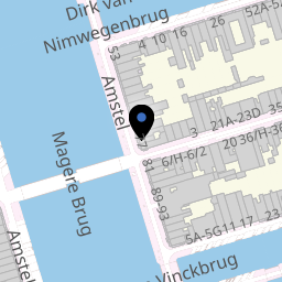 Appartement ASD11 O 5319 1