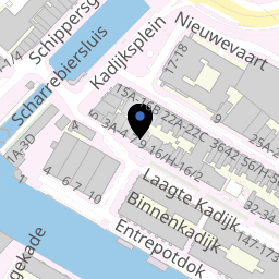 Appartement ASD11 O 5327 1