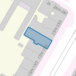 Perceel ASD11-O-568