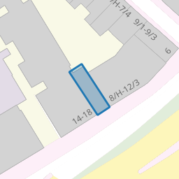 Perceel ASD12-P-1155