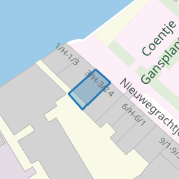 Perceel ASD12-P-1161