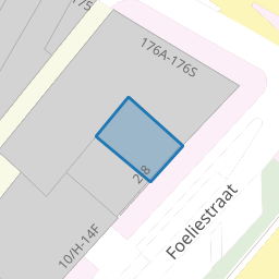 Perceel ASD12-P-1532