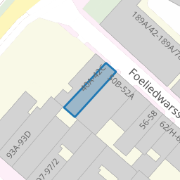 Perceel ASD12-P-1574