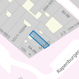 Perceel ASD12-P-1586