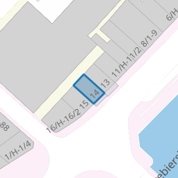 Perceel ASD12-P-1666