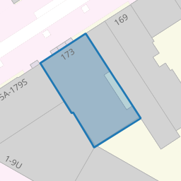 Perceel ASD12-P-1749