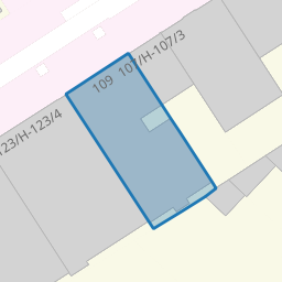 Perceel ASD12-P-1787