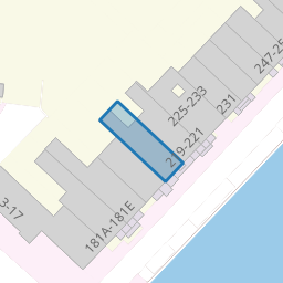 Perceel ASD12-P-1873