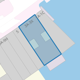 Perceel ASD12-P-2278