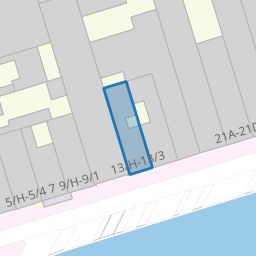 Perceel ASD12-P-2403